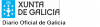 DIARIO OFICIAL DE GALICIA